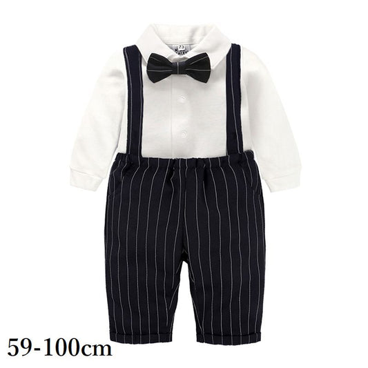 セットアップ 2点セット ベビー キッズ 男の子 子供服 商品画像