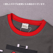 セットアップ 子供服 キッズ ベビー 2点セット 半袖 Tシャツ トップス ショートパンツ 上下セット 男の子 女の子 春夏 かわいい レジャー ルームウェア カジュアル