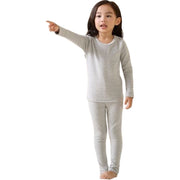 パジャマ 子供 キッズ 長袖 ルームウェア ベビー 男の子 女の子 上下セット ロングパンツ トップス ボトムス おしゃれ シンプル カラバリ豊富 春 秋 冬 80 90 100 110 120 130 140 150