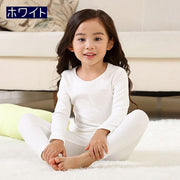 パジャマ 子供 キッズ 長袖 ルームウェア ベビー 男の子 女の子 上下セット ロングパンツ トップス ボトムス おしゃれ シンプル カラバリ豊富 春 秋 冬 80 90 100 110 120 130 140 150