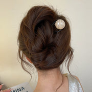 かんざし 2本セット レディース 一本挿し U字型 簪 ヘアアクセサリー 髪飾り 髪留め 和装 洋装 着物 浴衣 普段使い まとめ髪 ヘアアレンジ 大人 女性 おしゃれ