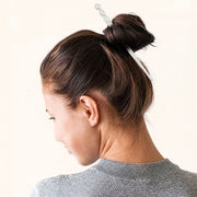 かんざし 2本セット レディース 一本挿し U字型 簪 ヘアアクセサリー 髪飾り 髪留め 和装 洋装 着物 浴衣 普段使い まとめ髪 ヘアアレンジ 大人 女性 おしゃれ