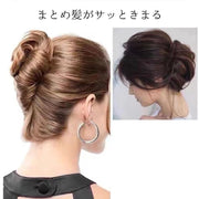 ヘアアクセサリー 2種セット レディース 女性 婦人 まとめ髪用 コーム フラワー ヘッドドレス パール調 髪飾り 結婚式 ウェディング 成人式 卒業式 ブライダル フォーマル