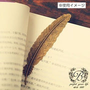 読書小物 3点セット 羽根しおり ブックマーク ルーペ 90mm USB 読書ライト 手持ちルーペ 拡大鏡 ブックマーカー 手元ライト 読書好き 本好き プレゼント 祖父 祖母 シニア 敬老の日 ギフト