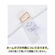 キッズ ワンピース ハートバッグ 2点セット 女の子 女子 子ども 100cm 長袖 ショルダーバッグ お出かけ 発表会 お祝い 食事会 おめかし お呼ばれ パーティー