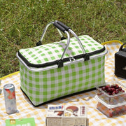 アウトドアグッズ 3点セット LEDランタン 保冷バッグ ボトルキャリアー お出掛け 花火大会 お祭り ピクニック 運動会 BBQ イベント レジャー スポーツ 観戦 公園