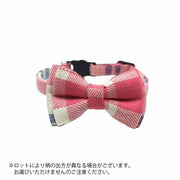 猫用首輪 2点セット セーフティバックル 鈴付き ハート キャンディ 星 月 リボン 猫 首輪 カラー ねこ ネコ ペット用品 おしゃれ かわいい ピンク パープル