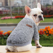 犬用 バンダナ トレーナー おもちゃ 3点セット ペットウェア ドッグウェア Mサイズ 男の子 女の子 チェック柄 裏起毛 音が鳴るぬいぐるみ アヒル お散歩 お出かけ 写真撮影 室内遊び プレゼント かわいい おしゃれ