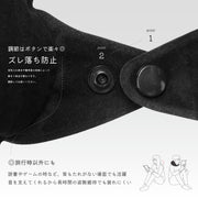 トラベルグッズ 旅行小物 4点セット ネックピロー ガジェットポーチ 荷物タグ パスポートケース 旅行 出張 飛行機 新幹線 便利 荷造り パッキング 持ち運び 収納 防犯 目印 RFID スキミング防止