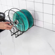 皿立て 水切りマット 2点セット ディッシュスタンド 食器スタンド ディッシュラック 鍋蓋スタンド ステンレス ゴムマット 折りたたみ 吊り下げ収納 食器乾燥 水切り シンクまわり キッチン整理 台所用品