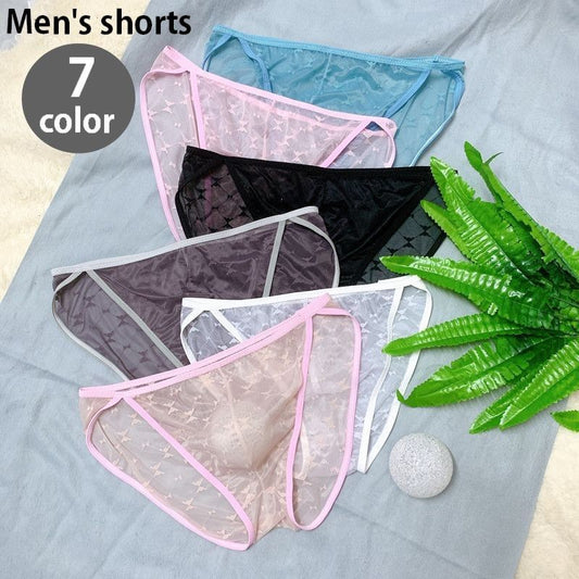 ブリーフ ショーツ パンツ メンズ 男性用 下着 商品画像