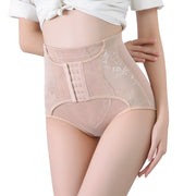 ショートガードル ガードルショーツ 産後ベルト 骨盤ベルト 補正下着 レディース 女性用 ショーツ一体型 コルセット ウエストニッパー 大きいサイズあり ウエストシェイプ 引き締め ボディメイク ヒップアップ M L XL 2XL