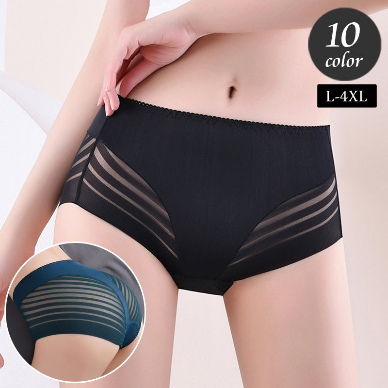 スタンダードショーツ レディース 女性下着 パンツ パンティー 単品 大きいサイズ有 レース ライン入り Tバック風 透け感 セクシー おしゃれ かわいい フェミニン エレガント インナー 単色 婦人用