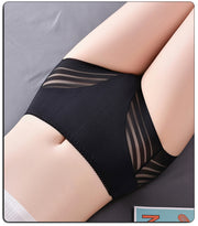 スタンダードショーツ レディース 女性下着 パンツ パンティー 単品 大きいサイズ有 レース ライン入り Tバック風 透け感 セクシー おしゃれ かわいい フェミニン エレガント インナー 単色 婦人用