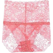 ショーツ 単品 ボックスショーツ ボーイレッグ ハイウエストショーツ レディース 女性用 インナー 下着 パンツ 大きいサイズあり フルバッグ レース 透け感 シースルー お腹すっぽり 深め 深履き 総レース ランジェリー セクシー お洒落 カラバリ豊富 肌着 パンティー 婦人用スタンダードショーツ フルバックショーツ M L XL 2XL 3XL