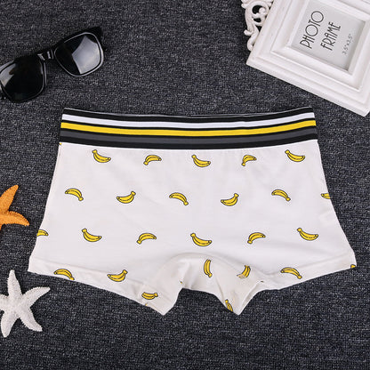 ショーツ ボクサーパンツ ボックスショーツ インナー 下着 女性 商品画像2