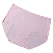 ショーツ パンツ スタンダードショーツ レディース 女性 インナー パンティ フルバックショーツ 大きいサイズ 単品 無地 ゆったり 下着 アンダーウェア シームレス 伸縮性 シンプル カラバリ豊富 おしゃれ かわいい 黒 白 ベージュ 紫 青 緑 ピンク 赤 黄