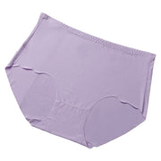 ショーツ パンツ スタンダードショーツ レディース 女性 インナー パンティ フルバックショーツ 大きいサイズ 単品 無地 ゆったり 下着 アンダーウェア シームレス 伸縮性 シンプル カラバリ豊富 おしゃれ かわいい 黒 白 ベージュ 紫 青 緑 ピンク 赤 黄