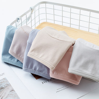 サニタリーショーツ サニタリーパンツ 生理用ショーツ 生理パンツ レディース 単品 商品画像4