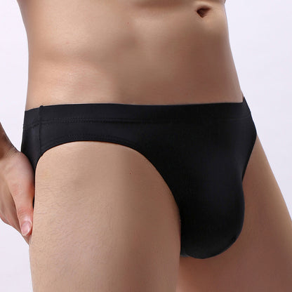 ビキニブリーフ ビキニパンツ メンズショーツ 男性下着 インナー アンダーウェア 商品画像5