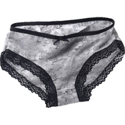 スタンダードショーツ ヒップパンガー ショーツ パンツ パンティ 下着 レディース 女性 インナー バックレース ローウエスト シースルー 花 フラワー 総レース リボン カラバリ豊富 浅履き シンプル セクシー 上品 華やか 通気性 XL