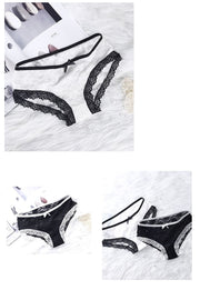 スタンダードショーツ ヒップパンガー ショーツ パンツ パンティ 下着 レディース 女性 インナー バックレース ローウエスト シースルー 花 フラワー 総レース リボン カラバリ豊富 浅履き シンプル セクシー 上品 華やか 通気性 XL