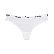 Tバックショーツ パンツ パンティー 下着 レディース 女性用 インナー タンガ 無地 メッシュ 透け セクシー シンプル スポーティ フィットネス S M L XL