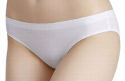 スタンダードショーツ フルバック 単品 レディース インナー シームレス 響かない パンティー 女性下着 パンツ シンプル 無地 単色 ソリッドカラー 婦人下着