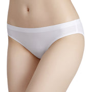 スタンダードショーツ フルバック 単品 レディース インナー シームレス 響かない パンティー 女性下着 パンツ シンプル 無地 単色 ソリッドカラー 婦人下着