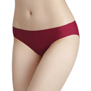 スタンダードショーツ フルバック 単品 レディース インナー シームレス 響かない パンティー 女性下着 パンツ シンプル 無地 単色 ソリッドカラー 婦人下着