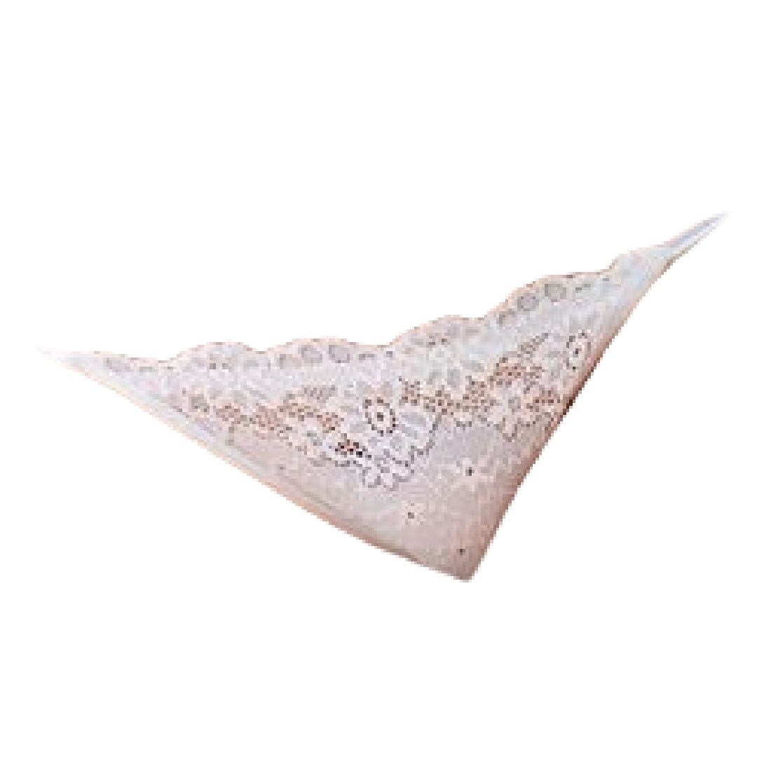 Tバックショーツ レディース 女性下着 タンガ ソング セクシー ホワイト バリエーション画像