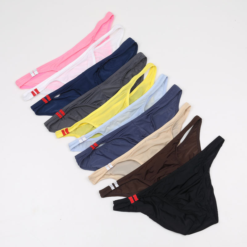 ビキニブリーフ メンズ ショーツ パンツ 男性用 下着 商品画像5