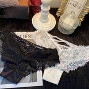 ヒップハンガーショーツ ヒップハング レディース 女性下着 インナー パンツ パンティ ローライズ 総レース 透け感 シアー シースルー 収縮性 フラワー 花柄 通気性 セクシー おしゃれ かわいい きれいめ 黒 白 ピンク 赤 青 紫 緑