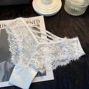 ヒップハンガーショーツ ヒップハング レディース 女性下着 インナー パンツ パンティ ローライズ 総レース 透け感 シアー シースルー 収縮性 フラワー 花柄 通気性 セクシー おしゃれ かわいい きれいめ 黒 白 ピンク 赤 青 紫 緑
