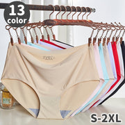 スタンダードショーツ レディース 女性用 インナー 無地 パンツ パンティー フルバック 大きいサイズ 下着 単品 肌着 カジュアル シンプル 可愛い おしゃれ 普段使い デイリー 婦人用