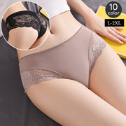 スタンダードショーツ レディース 女性下着 パンツ パンティー 単品 レース 花柄 フラワー Tバック風 透け感 セクシー おしゃれ かわいい フェミニン エレガント インナー 単色 婦人用