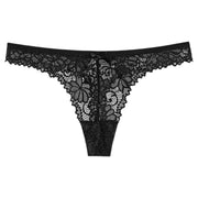 ショーツ Tバックショーツ タンガ レディース 女性 インナー 下着 レース 透け感 花柄 セクシー お洒落 可愛い パンツ パンティ 婦人用