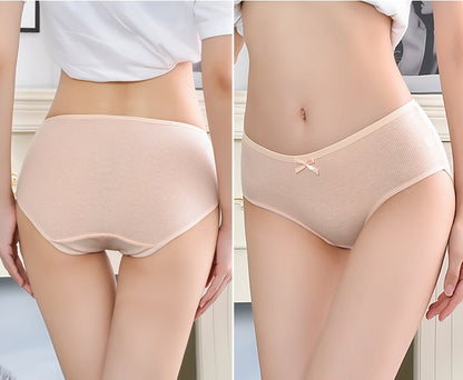 ショーツ スタンダードショーツ レディース 女性 インナー 下着 商品画像3