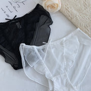 ヒップハンガーショーツ ローウエスト ショーツ パンツ レディース 女性 下着 インナー パンティー ローライズ ヒップハング かわいい おしゃれ