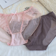 ヒップハンガーショーツ ローウエスト ショーツ パンツ レディース 女性 下着 インナー パンティー ローライズ ヒップハング かわいい おしゃれ