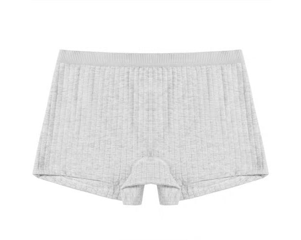 ショーツ ボックスショーツ ボーイレッグ レディース 女性 下着 商品画像4