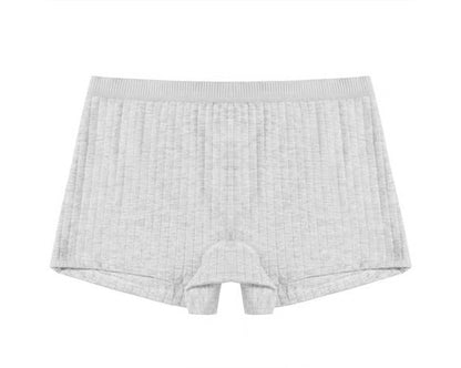 ショーツ ボックスショーツ ボーイレッグ レディース 女性 下着 商品画像4