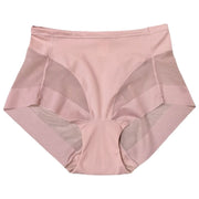 スタンダードショーツ レディース 女性用 インナー パンツ パンティー 下着 単品 レース 大きいサイズあり 通気性 透け感 シースルー セクシー 可愛い おしゃれ 婦人用 女の子 黒 肌色 ピンク 青