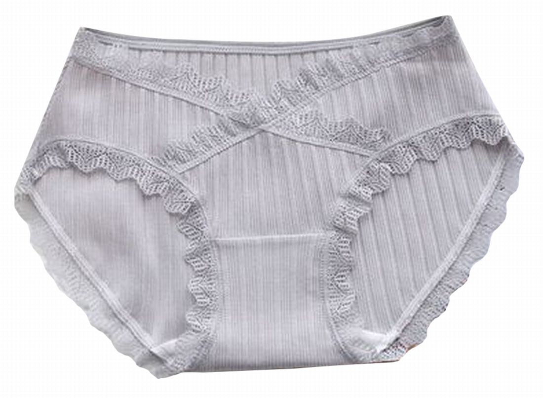 マタニティショーツ V字 ショーツ パンツ 単品 女性 レディース 産前 産後 妊婦 ローライズ お腹らくちん ストレッチ インナー 下着 女性下着 レース マタニティ用
