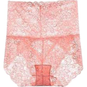 ショーツ 単品 ボックスショーツ ボーイレッグ ハイウエストショーツ レディース 女性用 インナー 下着 パンツ 大きいサイズあり フルバッグ レース 透け感 シースルー お腹すっぽり 深め 深履き 総レース ランジェリー セクシー お洒落 カラバリ豊富 肌着 パンティー 婦人用