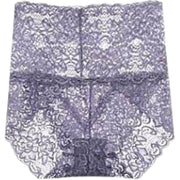 ショーツ 単品 ボックスショーツ ボーイレッグ ハイウエストショーツ レディース 女性用 インナー 下着 パンツ 大きいサイズあり フルバッグ レース 透け感 シースルー お腹すっぽり 深め 深履き 総レース ランジェリー セクシー お洒落 カラバリ豊富 肌着 パンティー 婦人用