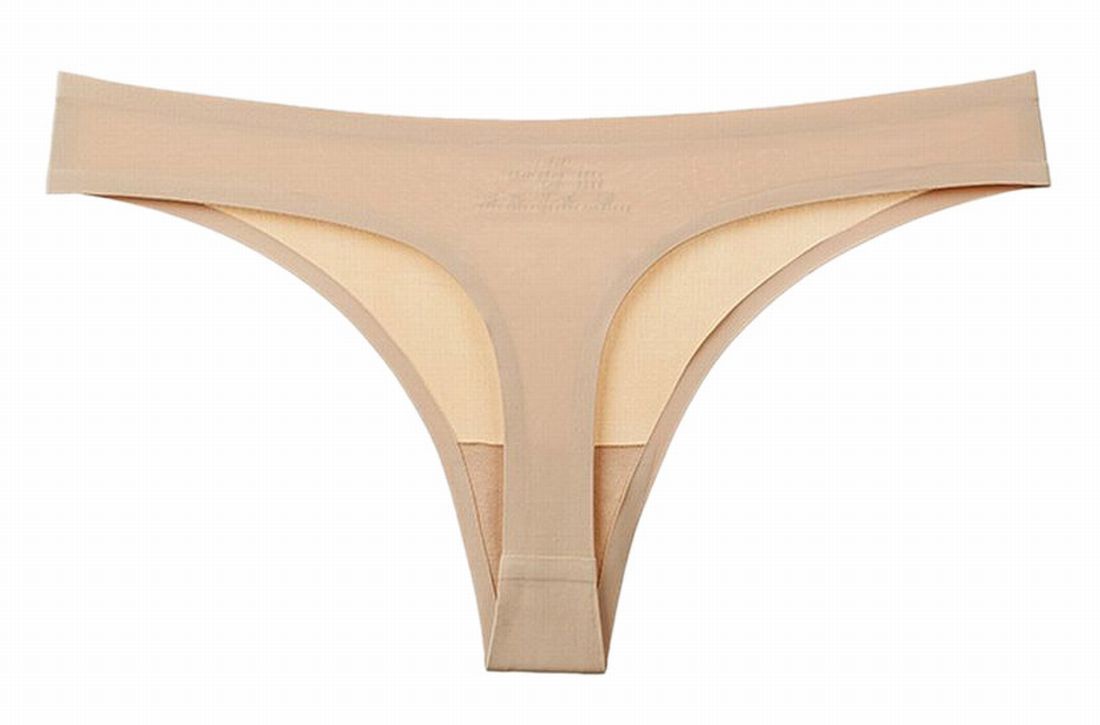 タンガショーツ Tバックショーツ 下着 パンティ パンツ インナー セクシー SEXY レディース ヒョウ柄 花柄 無地 カラフル レオパード柄 女性用 婦人用 M L XL 2XL