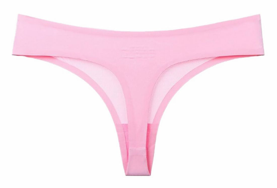 タンガショーツ Tバックショーツ 下着 パンティ パンツ インナー セクシー SEXY レディース ヒョウ柄 花柄 無地 カラフル レオパード柄 女性用 婦人用 M L XL 2XL