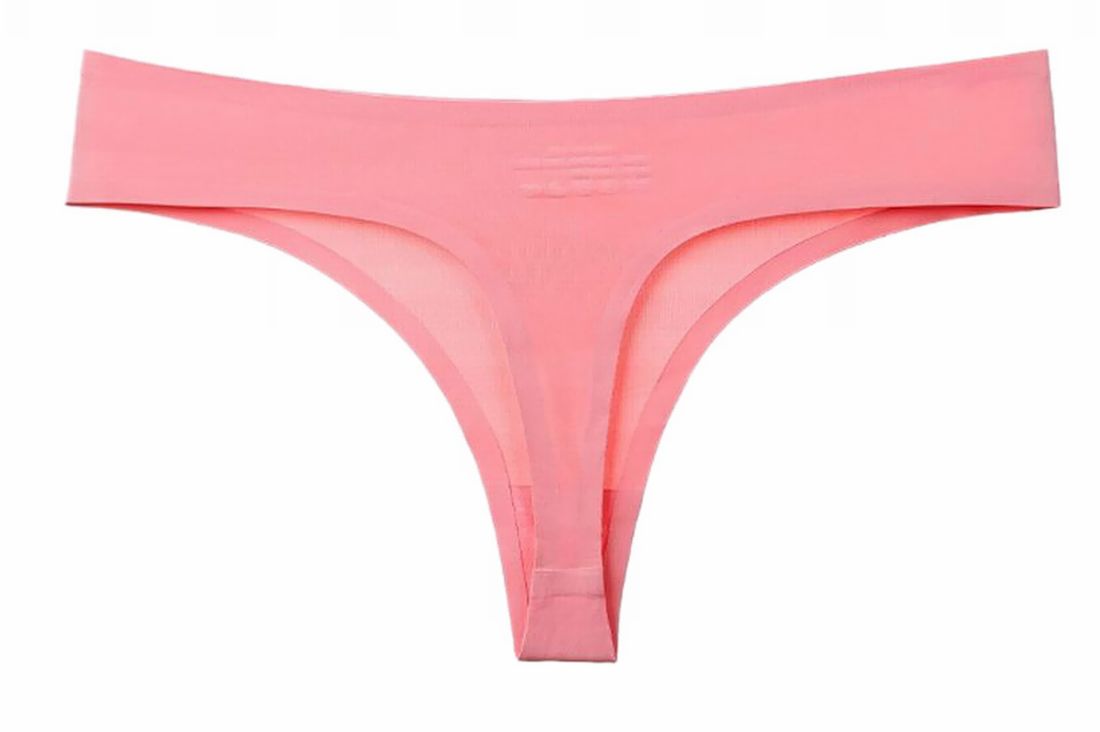 タンガショーツ Tバックショーツ 下着 パンティ パンツ インナー スイカ バリエーション画像