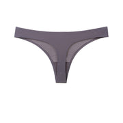 タンガショーツ Tバックショーツ 下着 パンティ パンツ インナー セクシー SEXY レディース ヒョウ柄 花柄 無地 カラフル レオパード柄 女性用 婦人用 M L XL 2XL